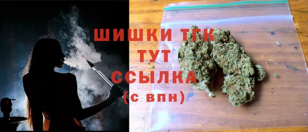 2c-b Абаза