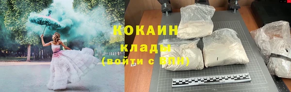 соль ск Навашино