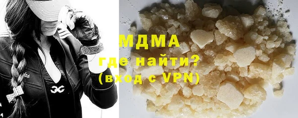 индика Абинск